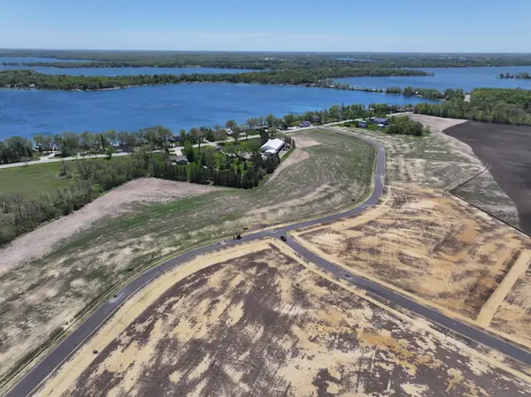 TBD Lot 9 BLK 2 Chainview Court Nw, Alexandria, MN 56308