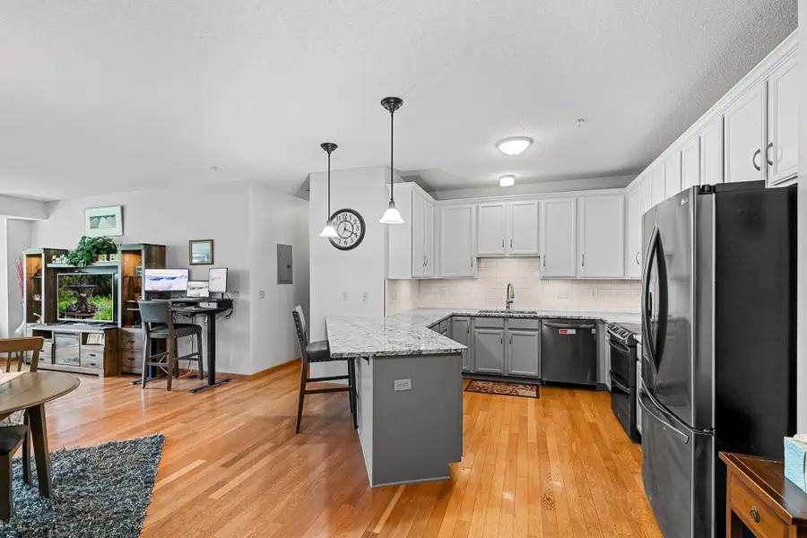 2530 E 34th Street #210, Minneapolis, MN 55406 - #3