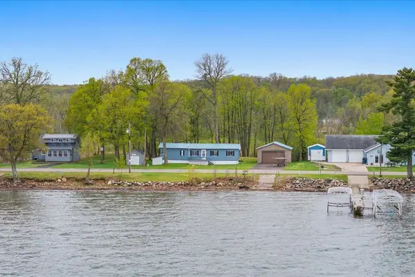 15427 Twilight Road, Onamia, MN 56359
