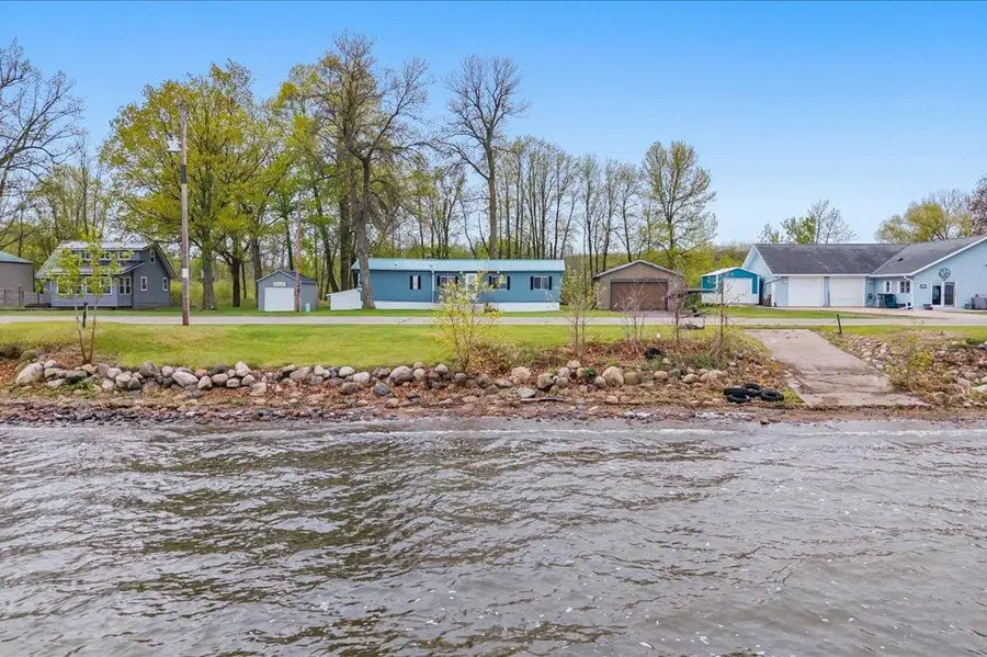 15427 Twilight Road, Onamia, MN 56359 - #3