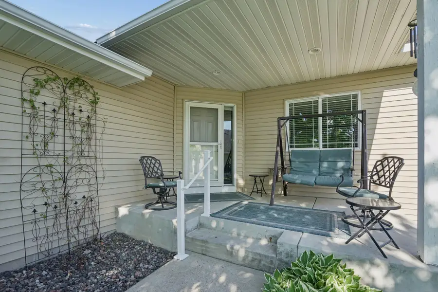 623 Amber Lane, Buffalo, MN 55313 - #3