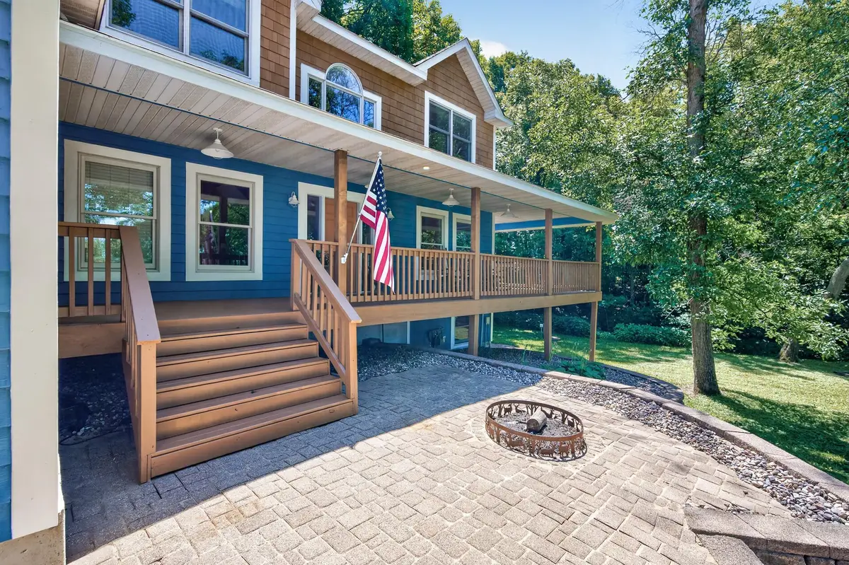 7200 Owen Street, Loretto, MN 55357 - #1