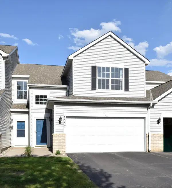 7559 Derby Lane, Shakopee, MN 55379