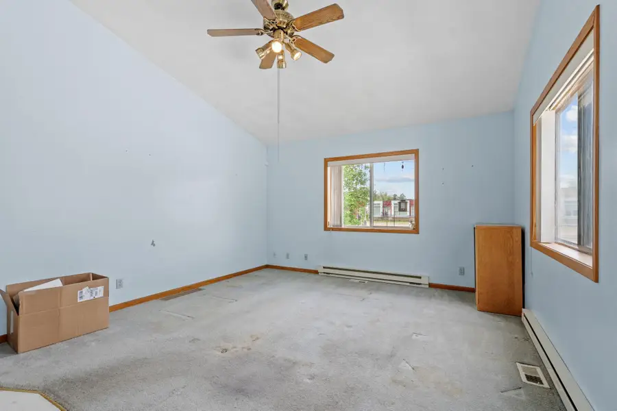 2445 16th Avenue E, Saint Paul, MN 55109 - #3