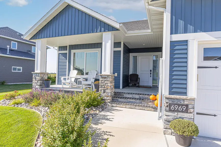 6969 Golden Valley Parkway S, Fargo, ND 58104 - #2