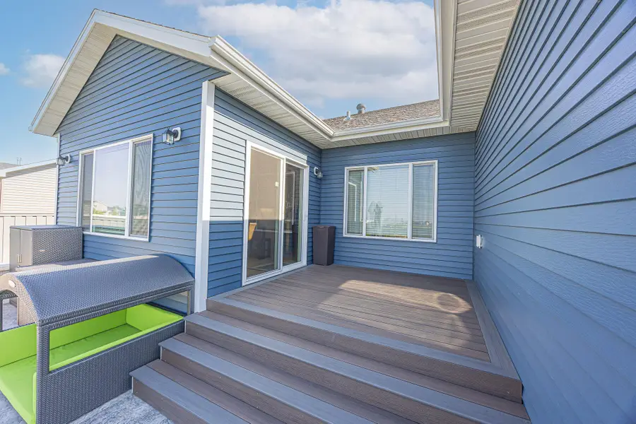 6969 Golden Valley Parkway S, Fargo, ND 58104 - #3