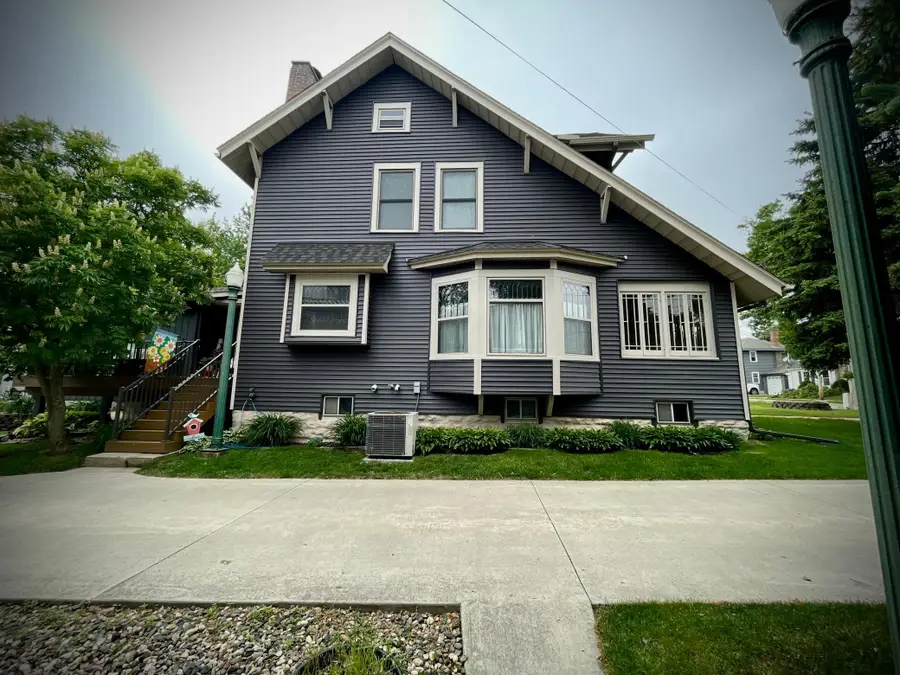 610 E Park Avenue, Albert Lea, MN 56007 - #3