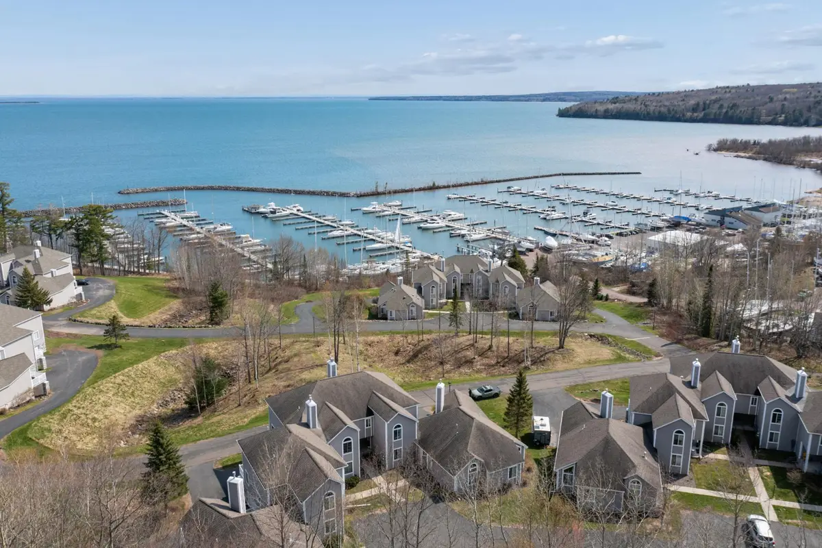 34590 Bay View Road #801, Bayfield, WI 54814 - #1