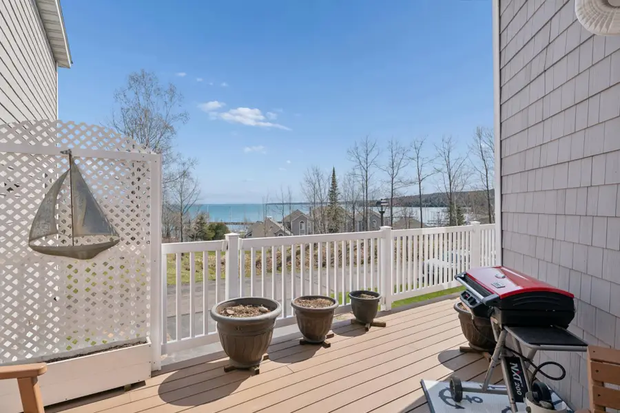 34590 Bay View Road #801, Bayfield, WI 54814 - #2