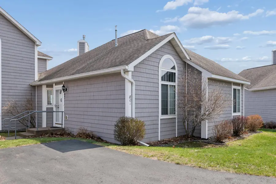 34590 Bay View Road #801, Bayfield, WI 54814 - #3