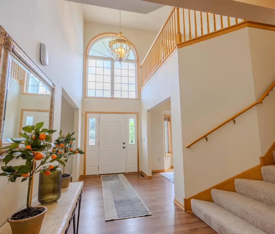 16210 39th Place N, Minneapolis, MN 55446 - #3