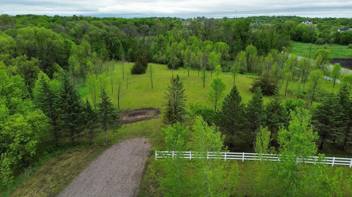 6103 82nd Avenue, Loretto, MN 55357 - #1