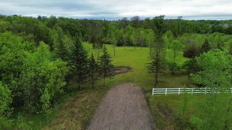 6103 82nd Avenue, Loretto, MN 55357 - #2