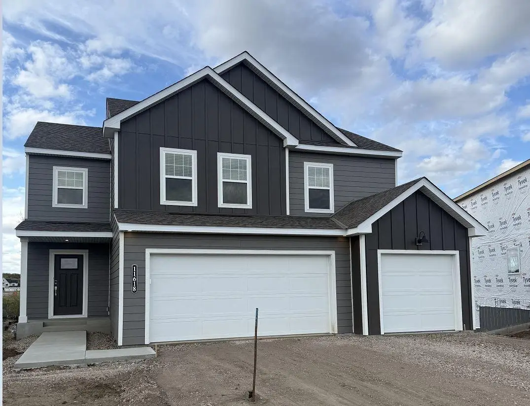 11618 16th Circle Ne, Saint Michael, MN 55376 - #1