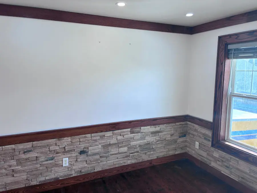3321 Crane Street, Shakopee, MN 55379 - #2