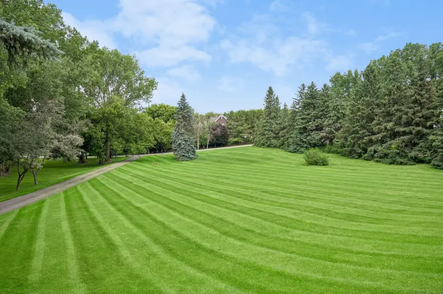 215 Hollander Road, Wayzata, MN 55391 - #2