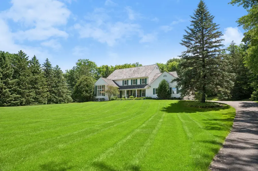 215 Hollander Road, Wayzata, MN 55391 - #3
