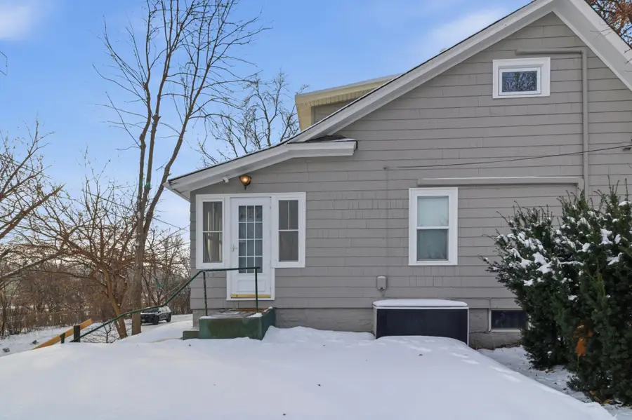 309 Etna Street, Saint Paul, MN 55106 - #3
