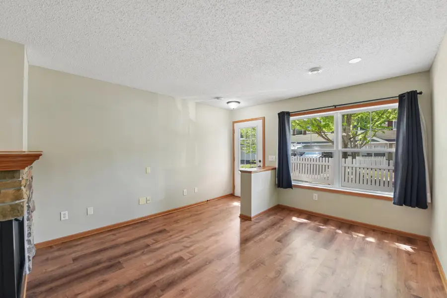 2489 Dawes Place #D, River Falls, WI 54022 - #3