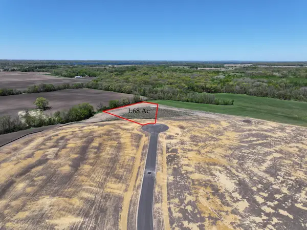 TBD Lot 6 BLK 3 Chainview Court Nw, Alexandria, MN 56308
