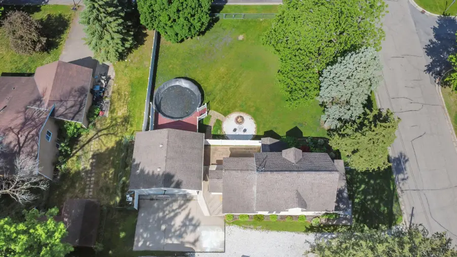 308 8th Avenue Se, Forest Lake, MN 55025 - #2