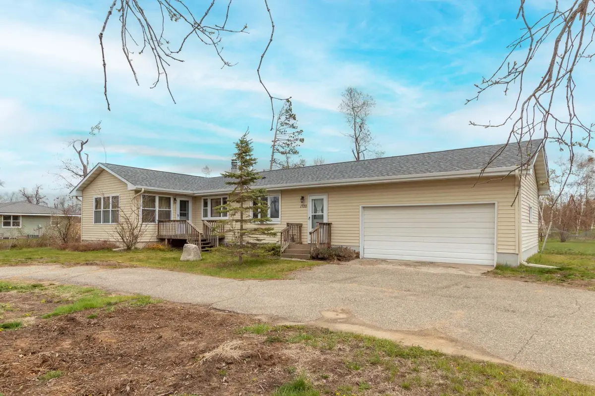 1720 Lake Avenue Ne, Bemidji, MN 56601 - #1