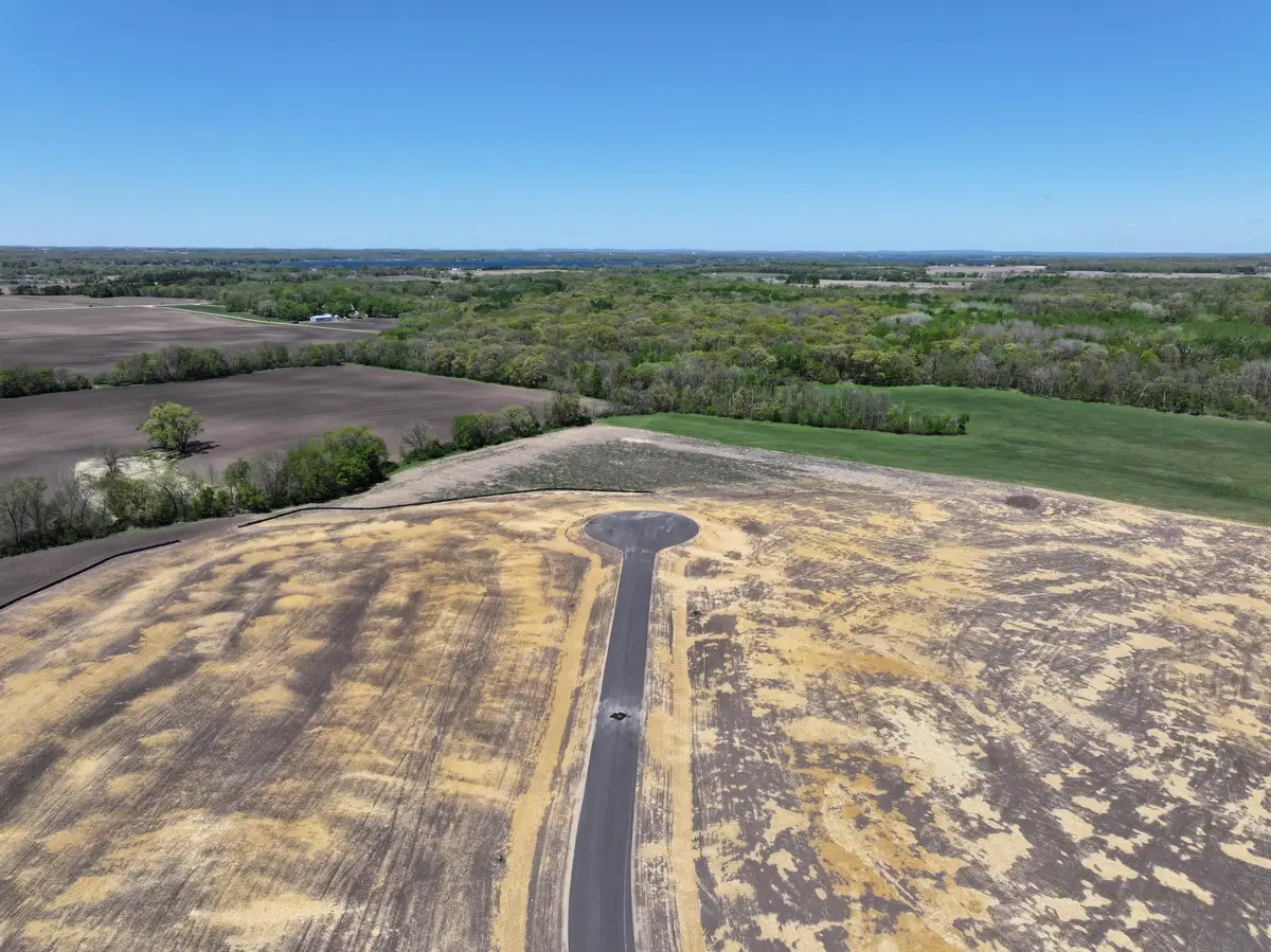 TBD Lot 8 BLK 3 Chainview Court Nw, Alexandria, MN 56308 - #1