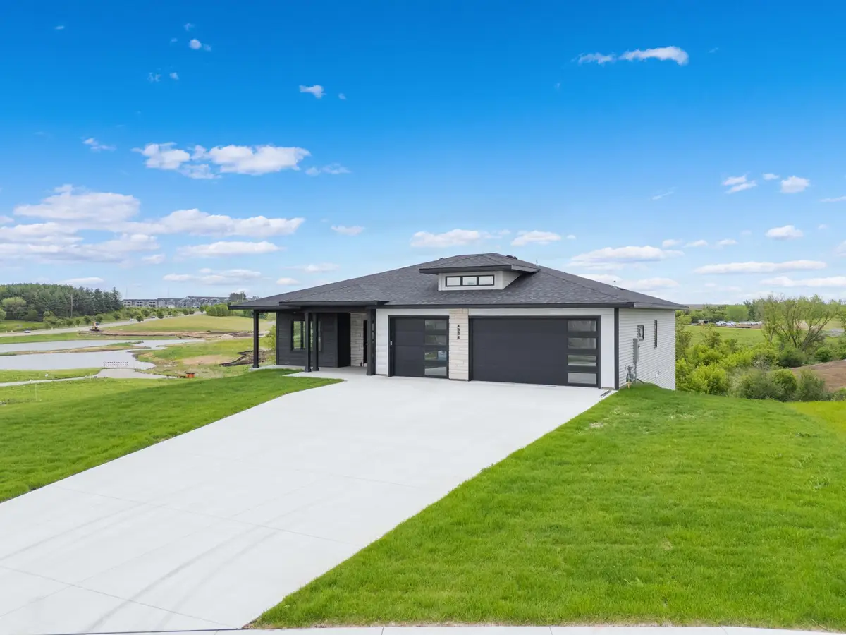 4904 Noble Drive Nw, Rochester, MN 55901 - #1