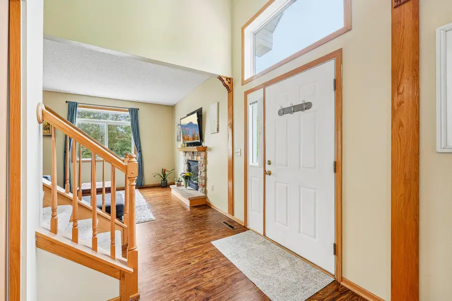 8996 Sawgrass Glen #405, Maple Grove, MN 55311 - #2