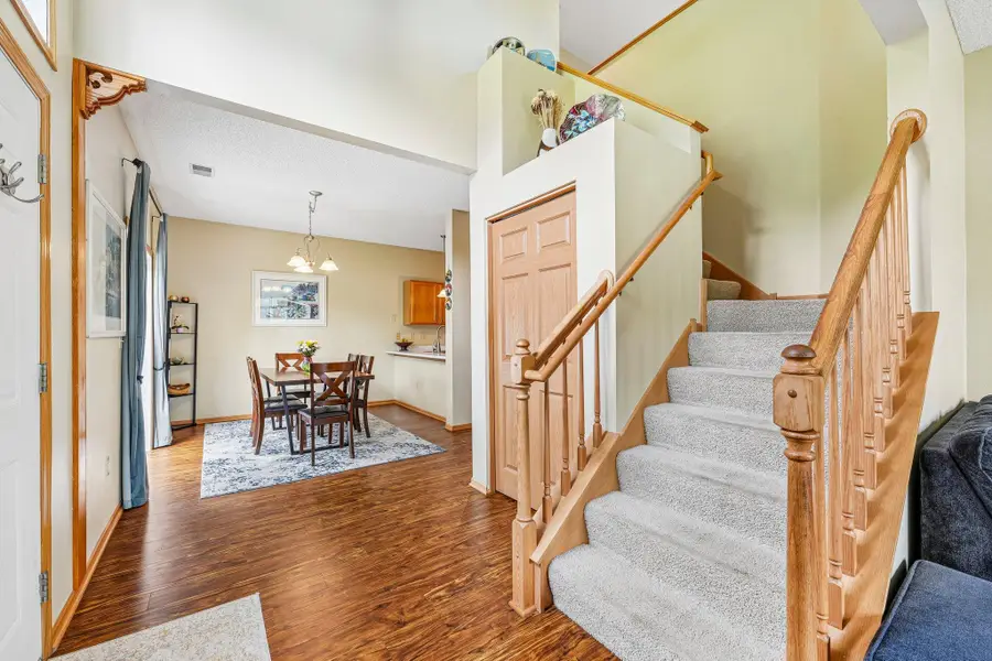 8996 Sawgrass Glen #405, Maple Grove, MN 55311 - #3
