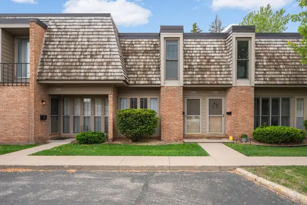 6373 Barrie Road, Minneapolis, MN 55435