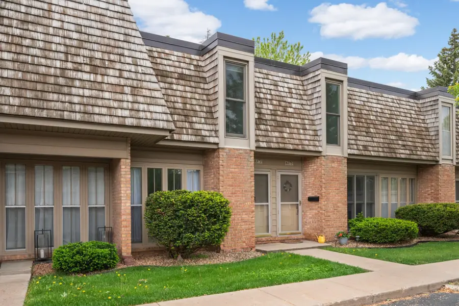 6373 Barrie Road, Minneapolis, MN 55435 - #2
