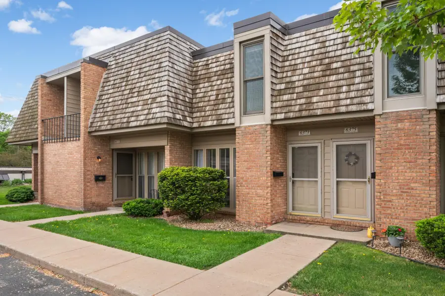 6373 Barrie Road, Minneapolis, MN 55435 - #3