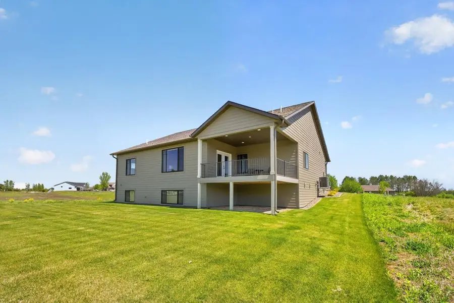 1509 Wildwood Drive, Lake City, MN 55041 - #3