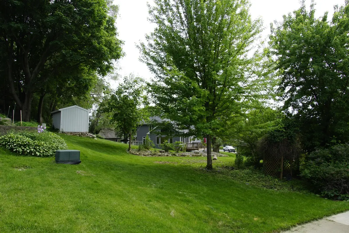 210 10th Street Se, New Prague, MN 56071 - #1