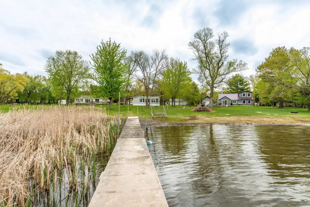 27513 340th Avenue, Underwood, MN 56586 - #1