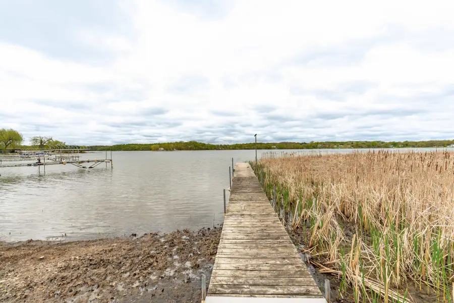27513 340th Avenue, Underwood, MN 56586 - #2