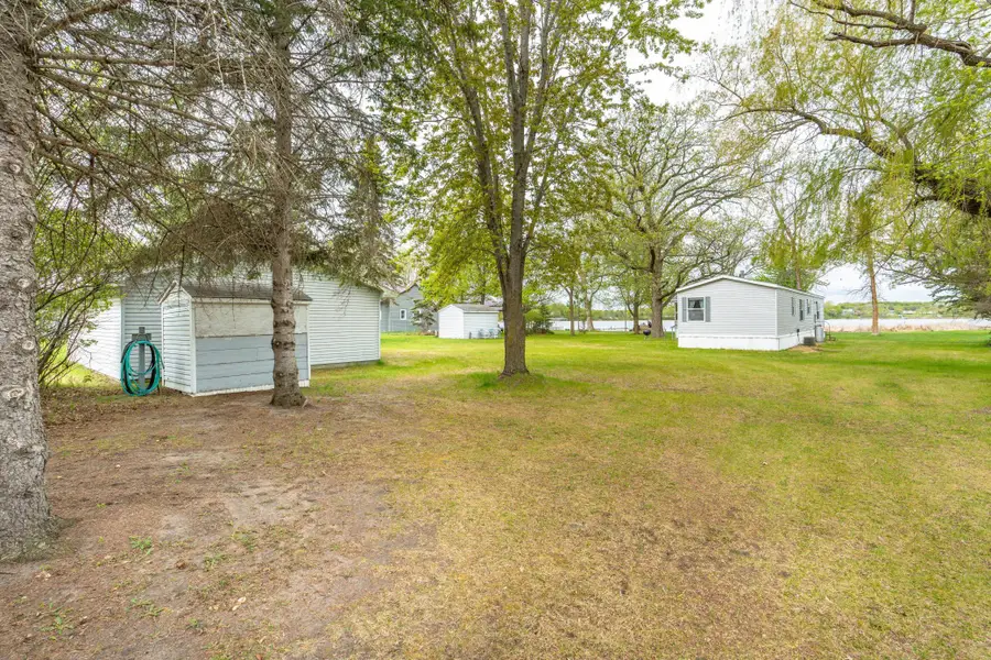 27513 340th Avenue, Underwood, MN 56586 - #3