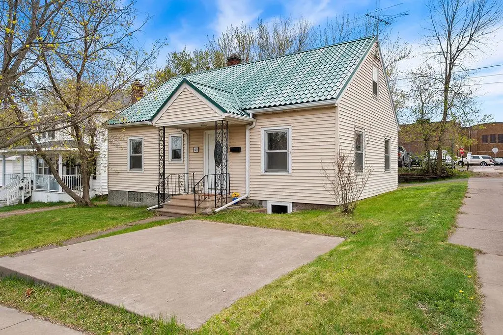 122 3rd Street, Cloquet, MN 55720 - #1