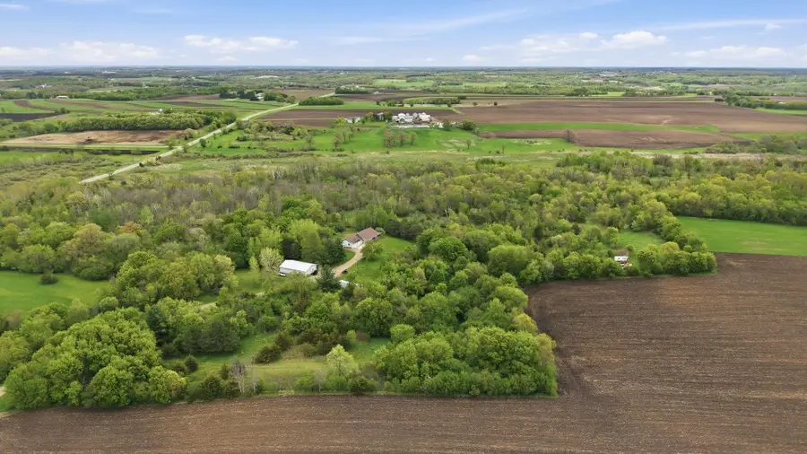 TBD Tbd, Avon, MN 56310 - #3