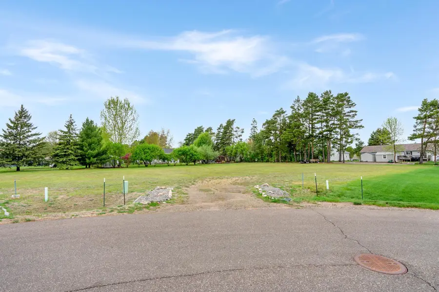 TBD Weston Circle, Little Falls, MN 56345 - #2