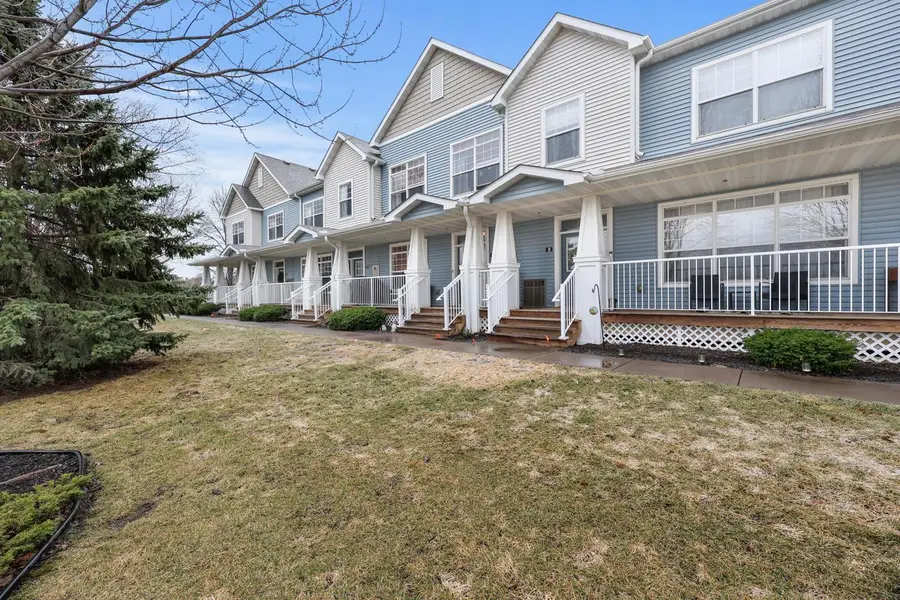 4900 Underwood Lane N #C, Plymouth, MN 55442 - #2