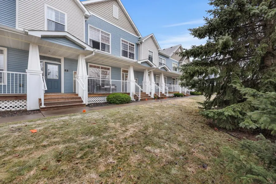 4900 Underwood Lane N #C, Plymouth, MN 55442 - #3