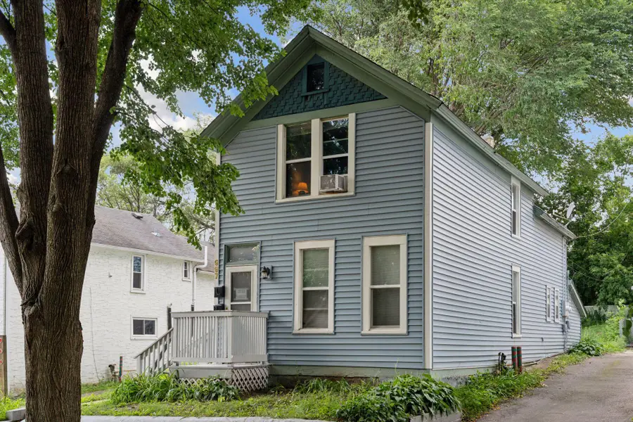 997 Marion Street, Saint Paul, MN 55117 - #2