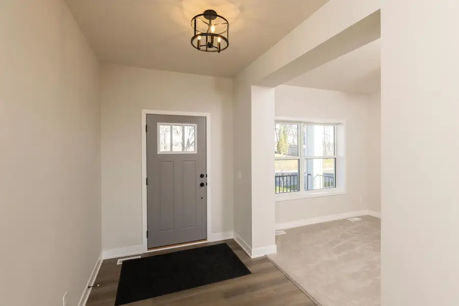 20151 Gothic Avenue, Lakeville, MN 55044 - #2