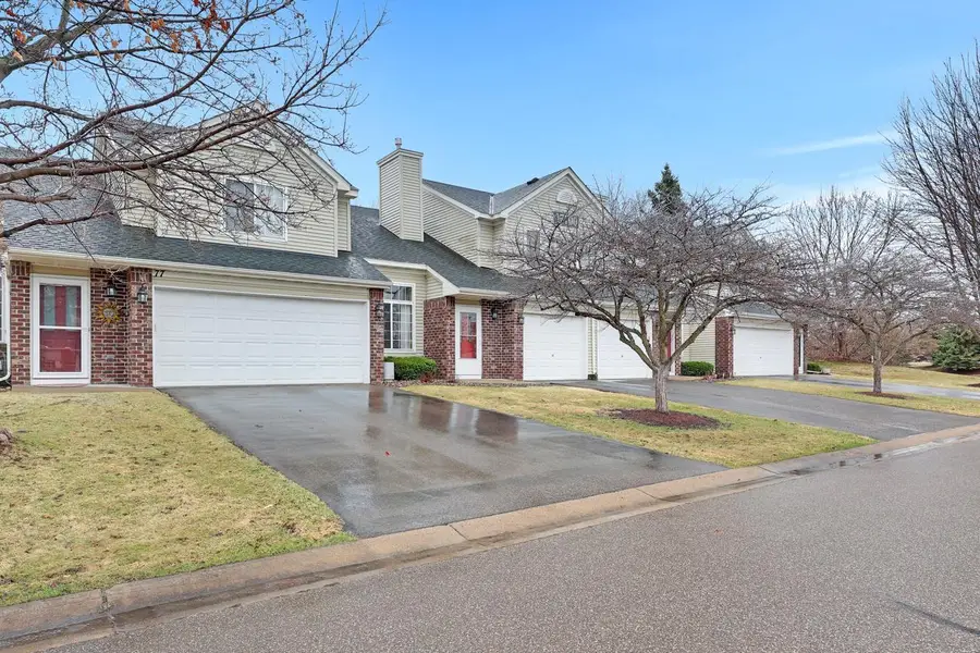17700 41st Avenue N #78, Plymouth, MN 55446 - #3