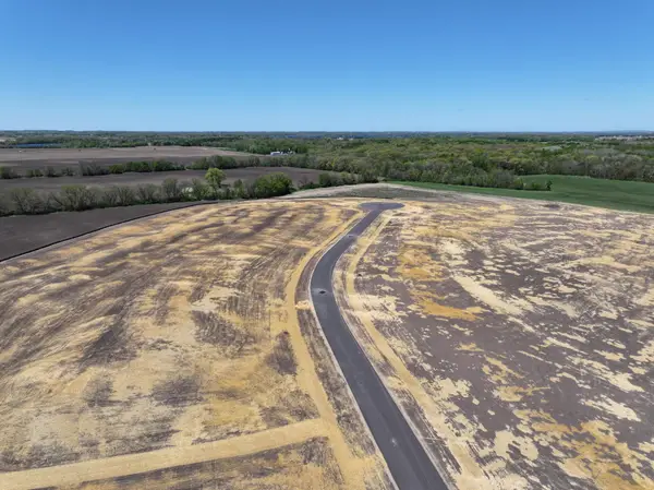 TBD Lot 11 BLK 3 Chainview Court Nw, Alexandria, MN 56308