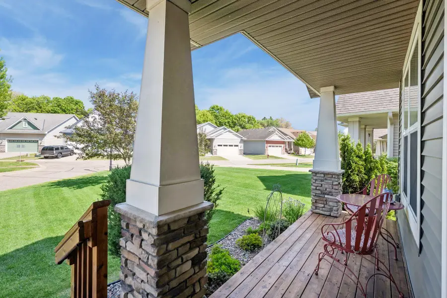 14628 Quicksilver Street Nw, Anoka, MN 55303 - #3