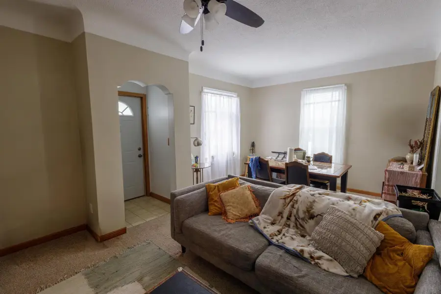 3504 Cedar Avenue S, Minneapolis, MN 55407 - #3