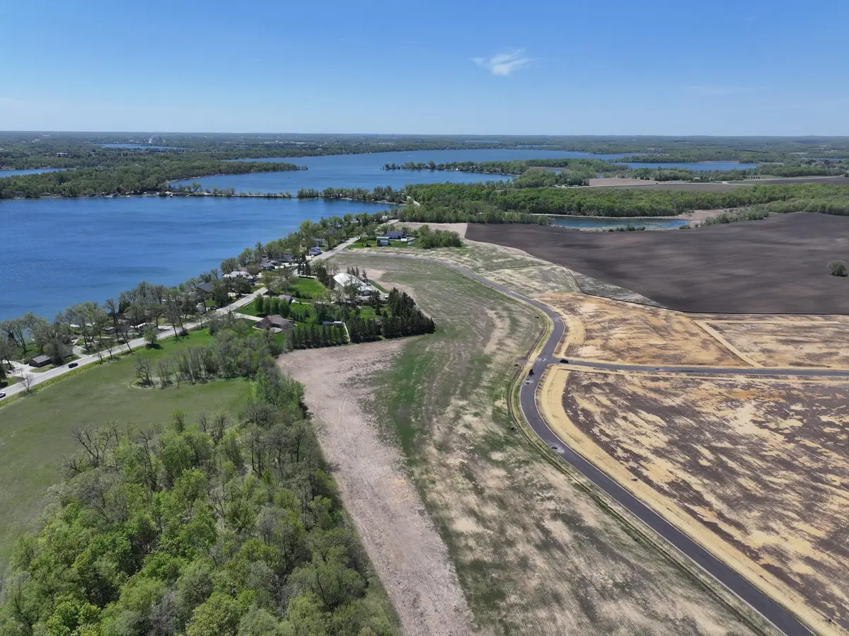 TBD Lot 17 BLK 3 Chainview Drive Nw, Alexandria, MN 56308 - #1